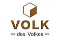 Volk