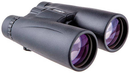 Бінокль XD Precision Advanced 10х50 WP, фото 1
