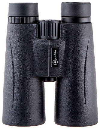 Бінокль XD Precision Advanced 10х50 WP, фото 3