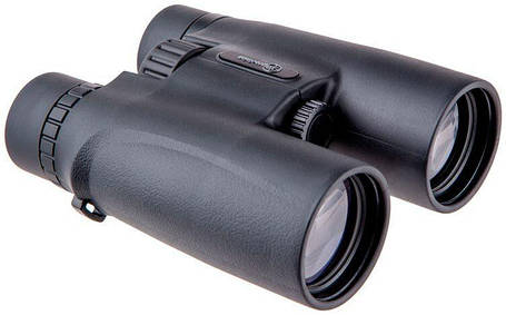Бінокль XD Precision Standard 8х42 BAK7, фото 1