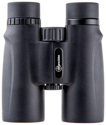 Бінокль XD Precision Standard 8х42 BAK7, фото 3