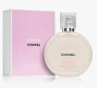 Chanel Chance EAU VIVE HAIR MIST 35 ml. Елітний спрей для волосся .