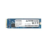 Жесткий диск внутренний SSD Synology SNV3410-800G