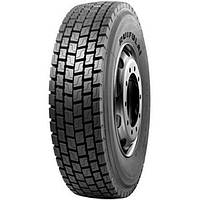 Грузовые шины Torque TQ638 (ведущая) 315/70 R22.5 154/150L