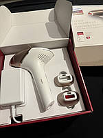 PHILIPS Lumea IPL Hair Removal 9000