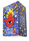 Tarot del Fuego. Таро Вогню, фото 3