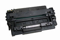 Эко картридж HP LaserJet 2400/2410/2420/2430 (Q6511X)