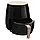 Аерофритюрниця Cheffinger 4.5л з духовкою 8 програм 1400Вт CF-AFRY4.5 Black, фото 6