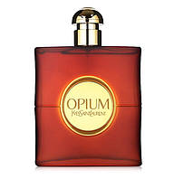 Yves Saint Laurent Opium 2009 30 мл - туалетная вода (edt)