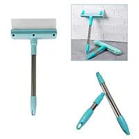 Щетка для мытья окон Multpurpose Squeegee