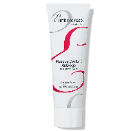 Интенсивная разглаживающая маска для кожи лица Anti-age Comfort Mask Embryolisse Laboratories