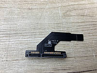 Шлейф жесткого диска (HDD SATA) для Apple Mac mini A1347 2010-2012 821-1500-A нов