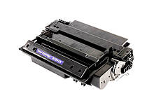 Еко картридж HP LaserJet 3005 /M3027MFP/M3035MFP (Q7551X)