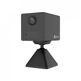 Wi-Fi IP-камера Ezviz CS-CB2 (чорна)