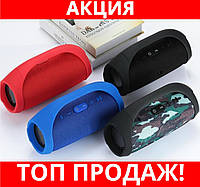 Портативная Вluetooth колонка JВL Boom Box mini! лучшее качество