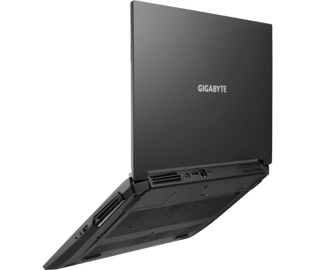 Ноутбук GIGABYTE A5 (K1-AEE1130SD) | 15.6" 144Hz | Ryzen 5 5600H | 16GB RAM | 512GB SSD | RTX3060 - фото 7 - id-p2103592276