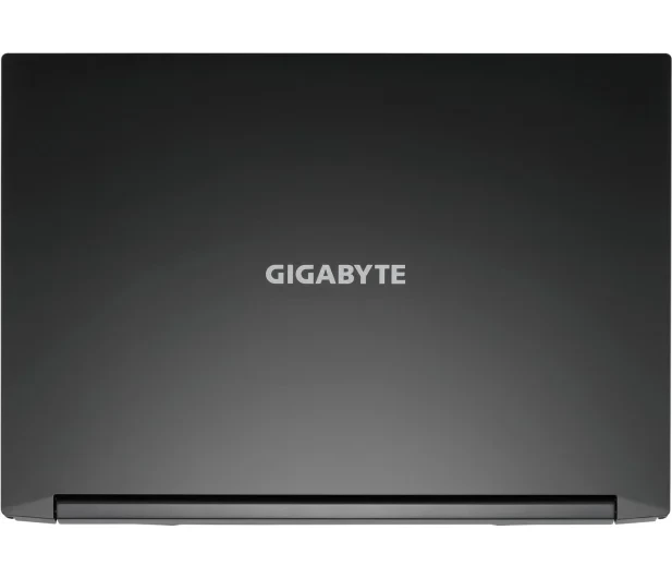 Ноутбук GIGABYTE A5 (K1-AEE1130SD) | 15.6" 144Hz | Ryzen 5 5600H | 16GB RAM | 512GB SSD | RTX3060 - фото 10 - id-p2103592276