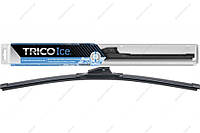 Щетка стеклоочистителя бескаркасная зимняя 525мм Ice Beam Blade Trico 35-210