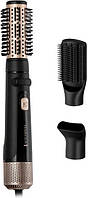 Фен-щетка Remington Blow Dry and Style Caring AS7580 1000 Вт m