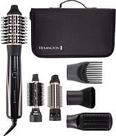 Фен-щітка Remington Blow Dry and Style Caring AS7700 1200 Вт m