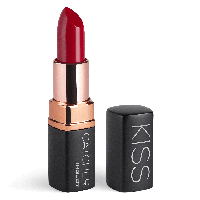 Помада для губ Inglot Kiss Catcher Lipstick 905