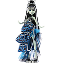 Лялька Монстр Хай Френкі Штейн Колекційна Monster High Frankie Stein HRL66, фото 3