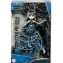 Лялька Монстр Хай Френкі Штейн Колекційна Monster High Frankie Stein HRL66, фото 11