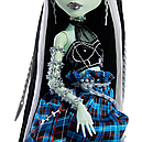 Лялька Монстр Хай Френкі Штейн Колекційна Monster High Frankie Stein HRL66, фото 7