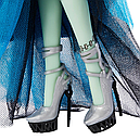 Лялька Монстр Хай Френкі Штейн Колекційна Monster High Frankie Stein HRL66, фото 8