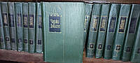 Чарльз Диккенс полное собрание сочинений в 30 томах