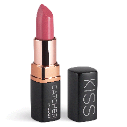 Помада для губ Inglot Kiss Catcher Lipstick 921