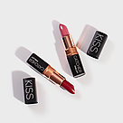 Помада для губ Inglot Kiss Catcher Lipstick 921, фото 4