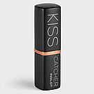 Помада для губ Inglot Kiss Catcher Lipstick 921, фото 3