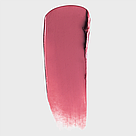 Помада для губ Inglot Kiss Catcher Lipstick 921, фото 5