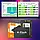 SSD - накопичувач  H-Flash 128Gb, фото 3