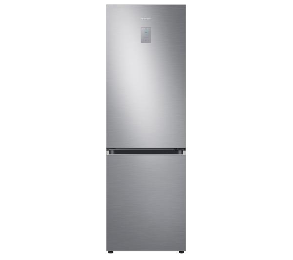 Холодильник з морозильною камерою Samsung RB34C675DS9, фото 1