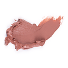 Помада для губ Inglot Lipsatin Lipstick 312, фото 3