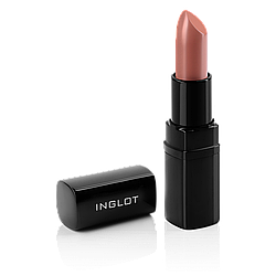 Помада для губ Inglot Lipsatin Lipstick 312