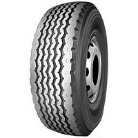 Грузовые шины Kapsen HS106 (прицепная) 385/65 R22.5 160K 20PR