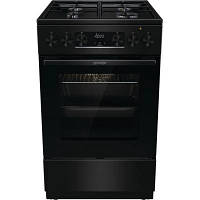 Плита комбинированная Gorenje GK5C60BJ 62 л o