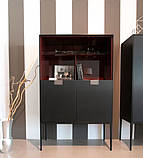 Комод Alcor, Maxalto, фото 9