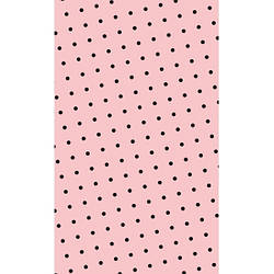 Подарунковий паперовий пакет МАЛИЙ 17,5*11,5*5 см