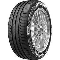 Летние шины Starmaxx Naturen ST542 195/65 R15 91H