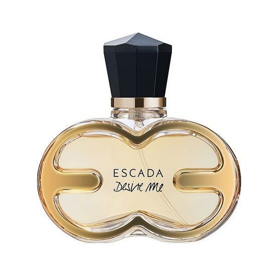 Escada Desire Me 50 мл — парфуми (edp)