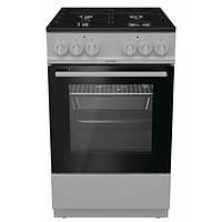 Плити комбіновані Gorenje MEK301SB 70 л m