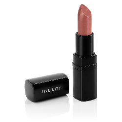 Помада для губ Inglot Lipsatin Lipstick 341