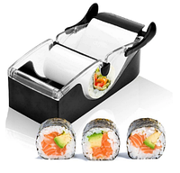 Машинка для приготовления суши и роллов Perfect Roll Sushi! наилучший