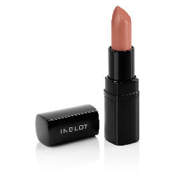 Помада для губ Inglot Lipsatin Lipstick 339