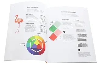 Зоометрія. Улюблені тварини. Жорж, фото 5