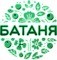 інтернет-магазин "БаТаня"